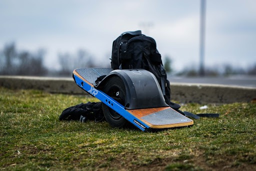 Motorcycle Dealer «Adrenaline Motorsports Toys Inc.», reviews and photos, 253 Charles A Liddle Drive #6, Lawrenceburg, IN 47025, USA