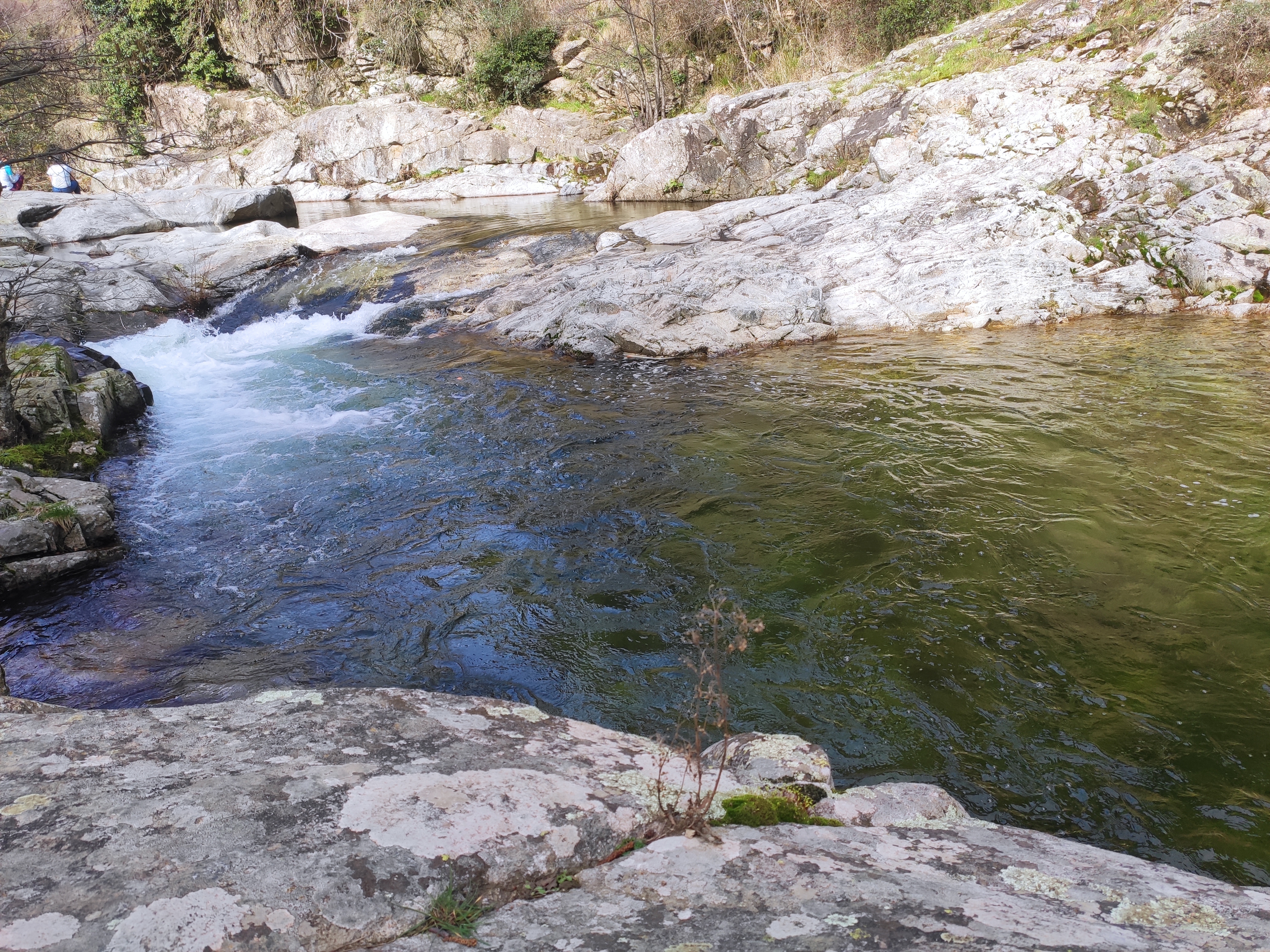 Photo n° 5 de l'avis de Vic.a fait le 25/02/2021 à 22:59
