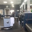 Park Plaza Barber Shop
