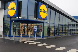 Lidl image