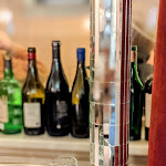 Photo n° 6 de l'avis de AL.Z fait le 17/03/2022 à 21:03 pour Chez Henri à Perpignan