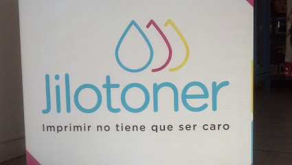 Jilotoner