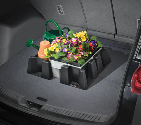 Auto Parts Store «One Stop Auto Unlimited», reviews and photos, 1916 Wantagh Ave, Wantagh, NY 11793, USA