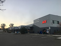 Garrett Ace Hardware - Windsor - Photo 2 - Car repair in Windsor, CA, Santa Rosa