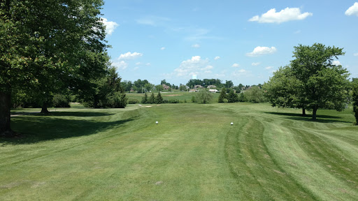 Golf Course «Honey Run Golf Course», reviews and photos, 3131 S Salem Church Rd, York, PA 17408, USA