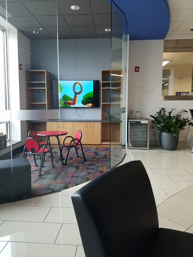 Honda Dealer «Richfield Bloomington Honda», reviews and photos, 501 W 77th St, Richfield, MN 55423, USA