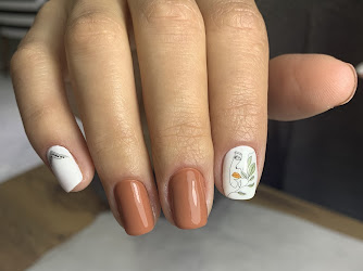 Fatma Çetin Beauty Nail Studio