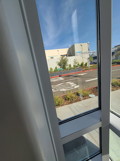 Home Goods Store «The Container Store», reviews and photos, 2030 Arden Way, Sacramento, CA 95825, USA