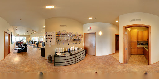 Hair Salon «Bliss Experience», reviews and photos, 35025 90th Ave S #7, Roy, WA 98580, USA