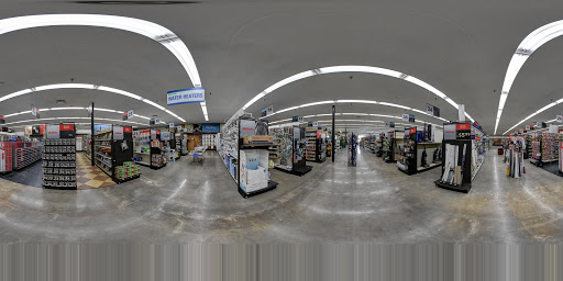 Home Improvement Store «Fairfield True Value», reviews and photos, 2100 W Burlington Ave, Fairfield, IA 52556, USA