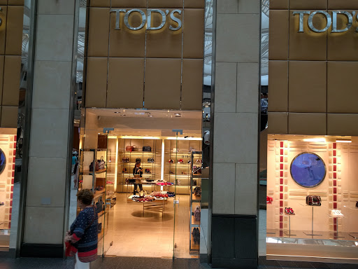 Tod’s