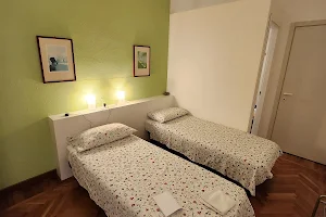 Come a Casa Bed and Breakfast Milan image