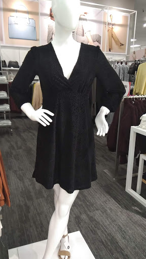 Department Store «Target», reviews and photos, 20745 Stevens Creek Blvd, Cupertino, CA 95014, USA