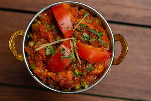 Photo n°12 de Massala Restaurant Indien à Triel-sur-Seine ()