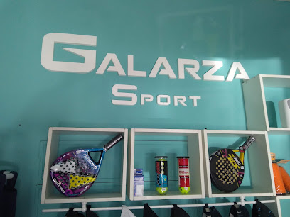 Galarza Sport