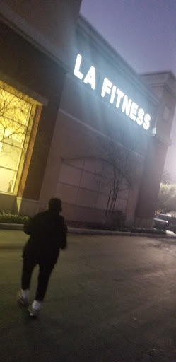 Gym «LA Fitness», reviews and photos, 12074 Lakewood Blvd, Downey, CA 90242, USA