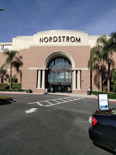 Nordstrom The Galleria at Tyler in Riverside, 3601 The Galleria at Tyler, Riverside, CA 92503, USA, 