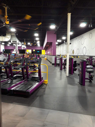 Shopping Mall «Towne Mall», reviews and photos, 3461 Towne Blvd #250, Middletown, OH 45005, USA