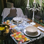 Photo n°2 de l'avis de Francesca.a fait le 26/08/2021 à 18:08 sur le  La suite pisa à Pisa