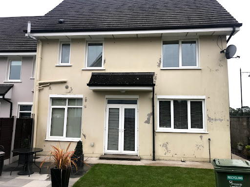 MD Painting and Decorating