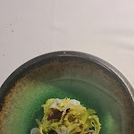 Photo n°8 de l'avis de Aulona.. fait le 05/11/2022 à 10:47 sur le  LOfficina à Sirolo