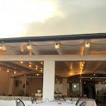 Photo n°10 de l'avis de Christian.H fait le 11/08/2022 à 09:51 sur le  Tholoi Restaurant and Pizzeria à Tortolì