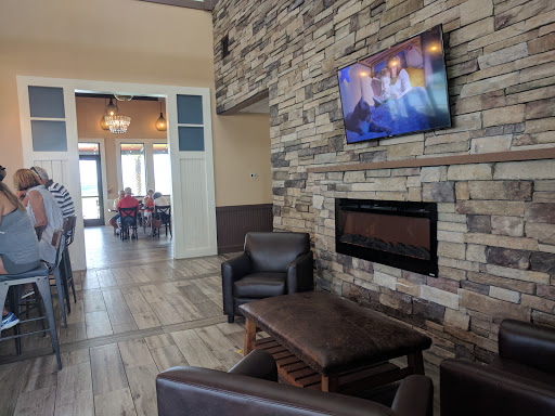 Bar «Buckingham Bar», reviews and photos, 5641 Buckingham Rd, Fort Myers, FL 33905, USA