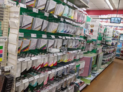Craft Store «Michaels», reviews and photos, 4070 N Oracle Rd, Tucson, AZ 85705, USA