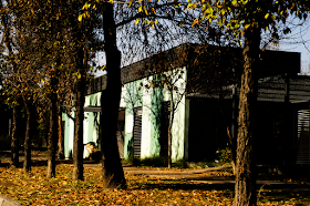 Centro Enseñanza Aprendizaje Campus Sur, Universidad de Chile