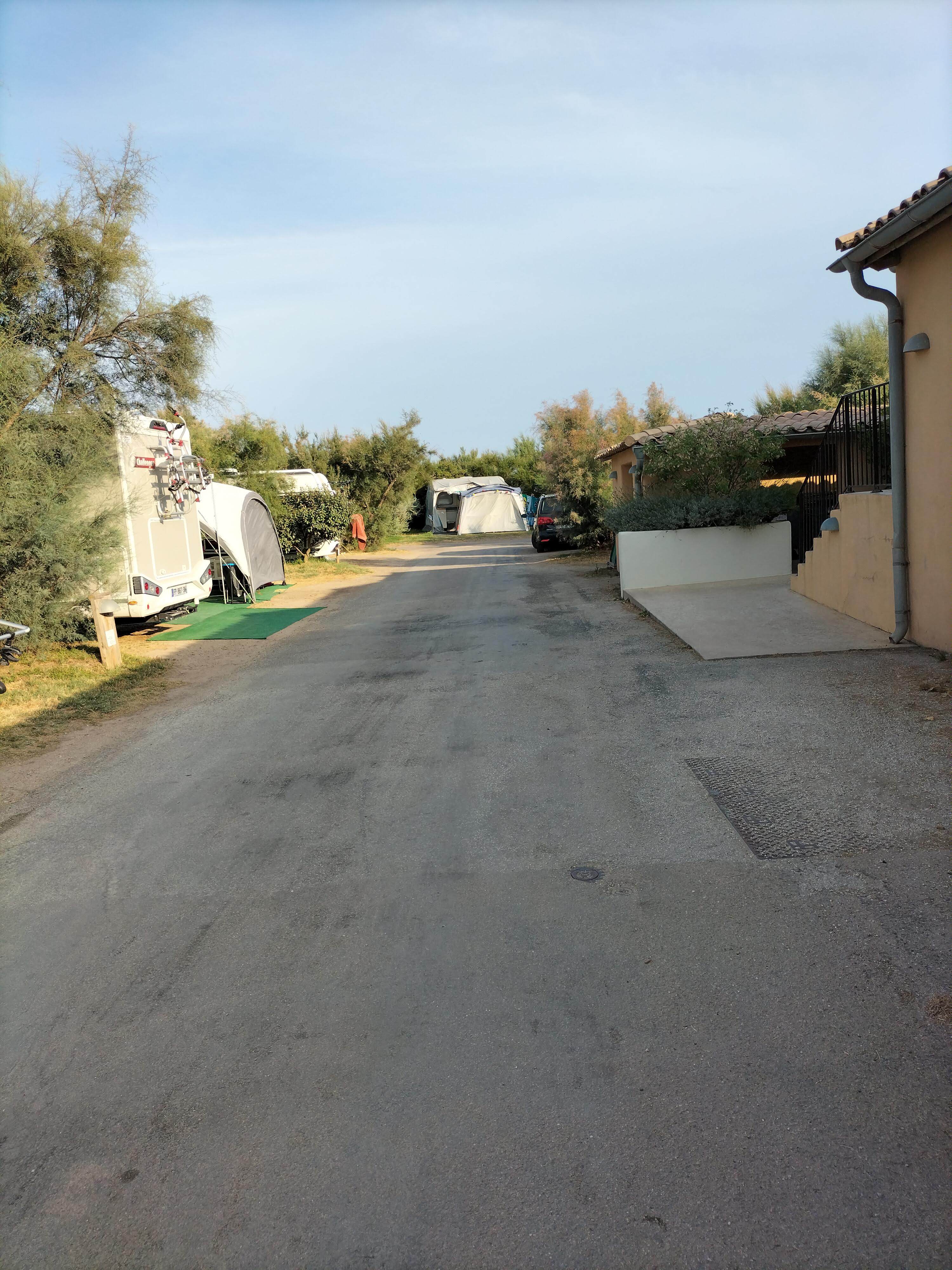 Photo n° 2 de l'avis de Alain.e fait le 17/08/2022 à 17:20