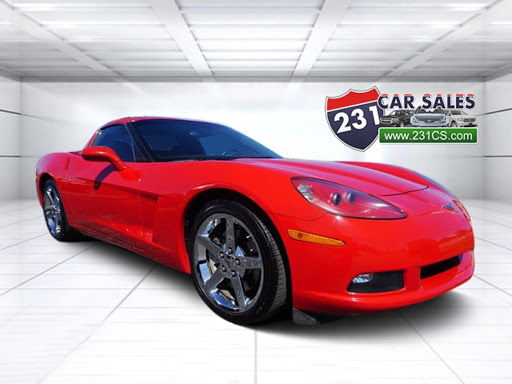 Used Car Dealer «231 Car Sales», reviews and photos, 500 S Cumberland St, Lebanon, TN 37087, USA