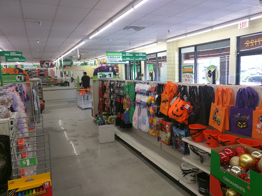 Shopping Mall «Santa Teresa Village Shopping Center», reviews and photos, 7028 Santa Teresa Blvd, San Jose, CA 95139, USA