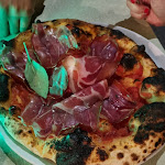 Photo n°2 de l'avis de Simone.r fait le 03/09/2023 à 06:44 sur le  Ristorante San Martino à Iseo