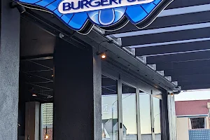 BurgerFuel Dunedin North image