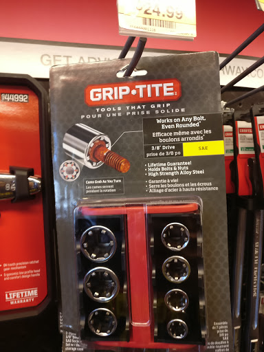 Department Store «Sears», reviews and photos, 100 Westminster Mall, Westminster, CA 92683, USA