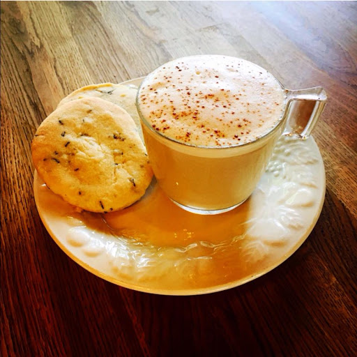 Coffee Shop «Copper Star Coffee», reviews and photos, 4220 7th Ave, Phoenix, AZ 85013, USA