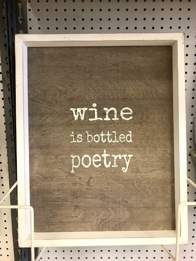 Home Goods Store «Tuesday Morning», reviews and photos, 6952 E Hampton Ave, Mesa, AZ 85206, USA