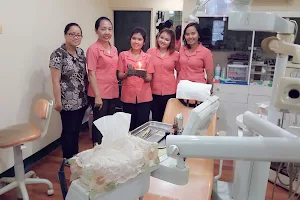 Retno W Agung's Dental Care image