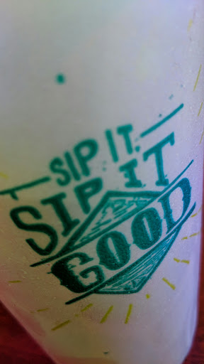 Tex-Mex Restaurant «Tijuana Flats», reviews and photos, 2518 FL-580 Ste. A, Clearwater, FL 33761, USA