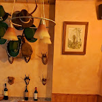 Photo n°15 de l'avis de Ioan.a fait le 10/10/2020 à 15:05 sur le  The Farmers Restaurant à Langwieden