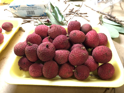 Supermarket «Phu Thinh Market», reviews and photos, 1826 Dorchester Ave, Dorchester Center, MA 02124, USA