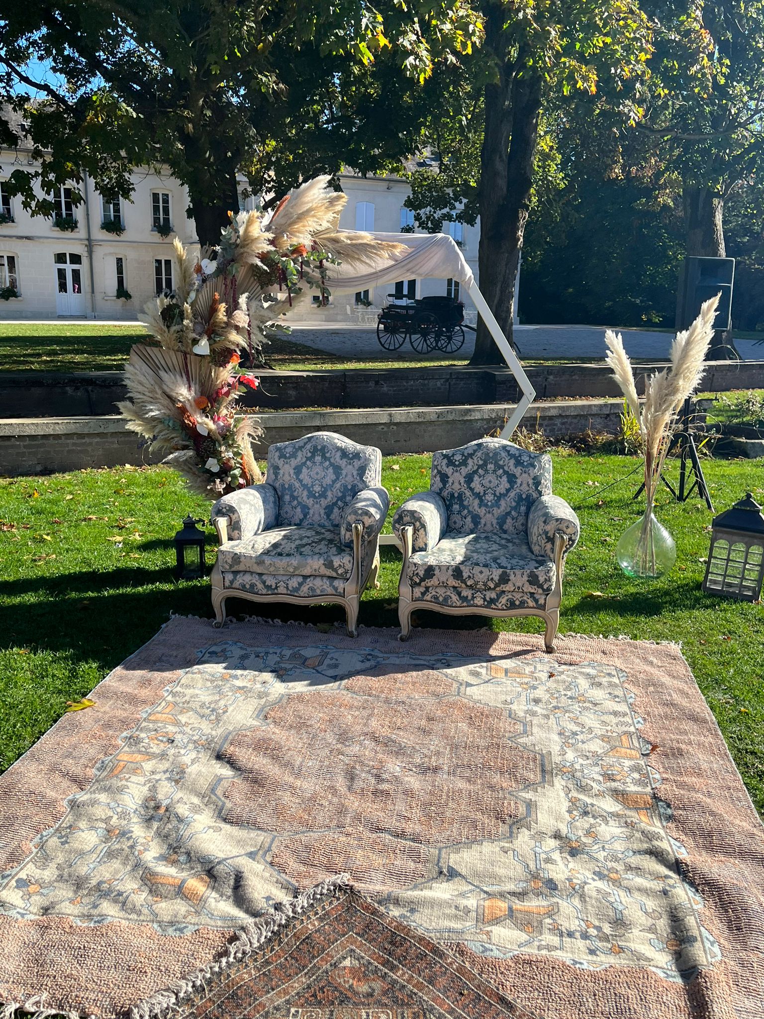 Photo n° 1 de l'avis de Claire.i fait le 17/10/2022 à 15:42
