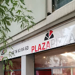 Photo n° 1 de l'avis de Nattydread.a fait le 17/12/2018 à 18:49 pour Plaza Pizza à Grenoble
