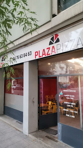 30 Av. Jeanne d'Arc, 38100 Grenoble