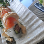 Photo n°3 de l'avis de Leila.o fait le 27/07/2022 à 01:22 sur le  Ristorante Giapponese Kashima à Montecorvino Pugliano