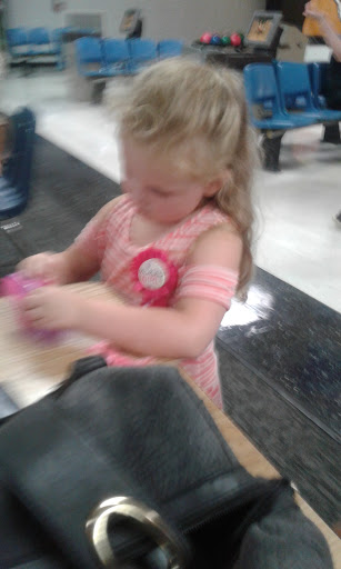 Bowling Alley «Classic Bowling Center», reviews and photos, 75 Huffaker Rd NW, Rome, GA 30165, USA