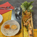 Photo n° 1 de l'avis de Mei.h fait le 23/05/2022 à 19:54 pour SABAI SABAI à Argelès-sur-Mer