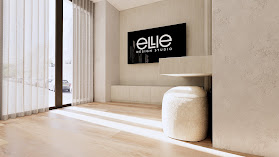 Ellie Design Studio