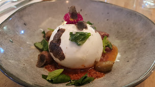 Photo n°72 de La Villa Massenet à Nice ()