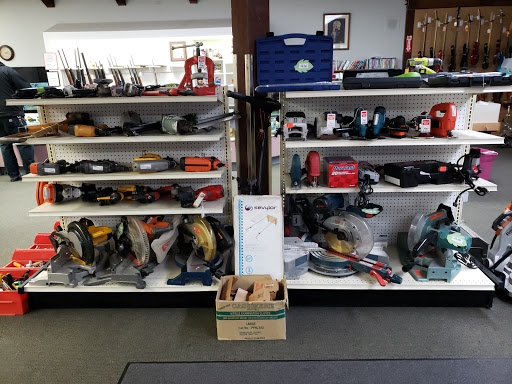 Pawn Shop «SILVER LINING JEWELRY AND LOAN GRESHAM», reviews and photos, 300 SE 181st Ave, Portland, OR 97233, USA